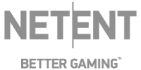 Sistem Automatik logo