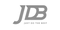 Dompet Digital logo