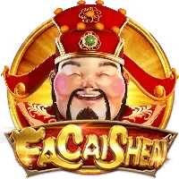 FaCaiShen screenshot