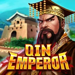 Emperor Qin screenshot