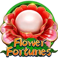 Flower Fortunes screenshot