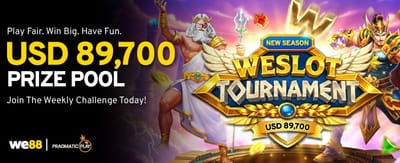 Muat Turun GW99 APK Sekarang