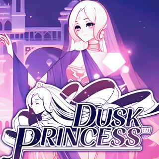 Dusk Princess