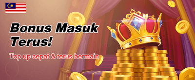 Alami Permainan Kasino Terbaik