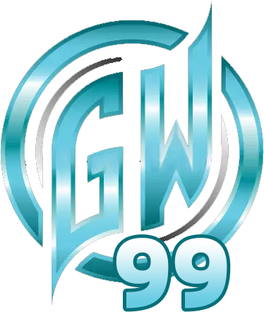 mygw99 Logo